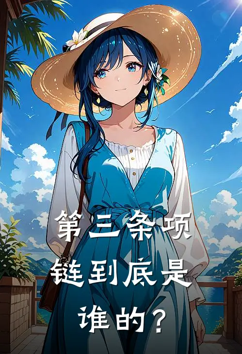 第三条项链到底是谁的？